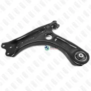 ����� VAG A1/Rapid/POLO 09- ������. ����. ���. Fixar FQ0887L FQ0887L ����