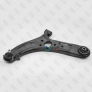 ����� Hyundai/KIA Solaris/RIO 11- �����. ����. ���. Fixar FQ0889L FQ0889L ����