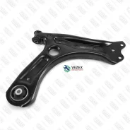 ����� �������� �������� ������ ������ AUDI A1 10- / Skoda Rapid 12- / VW Polo 09- Fixar FQ0887R FQ0887R ����