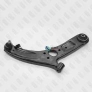 ����� Hyundai/KIA Solaris/RIO 11- �����. ����. ����. Fixar FQ0889R FQ0889R ����