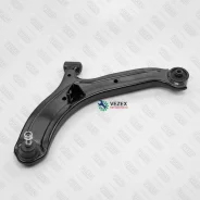 ����� �������� �������� ������ ����� Hyundai Accent 00- Fixar FQ0888L FQ0888L ����