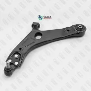 ����� Hyundai/KIA IX35/Tucson/Sportage 10- ������. ����. ���. Fixar FQ0891L FQ0891L ����