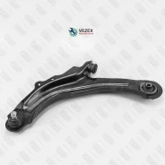 ����� �������� �������� ������ ����� Fixar FQ0896L FQ0896L ����