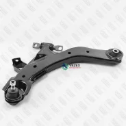 ����� Hyundai Elantra 03- ������. ����. ���. Fixar FQ0897L FQ0897L ����