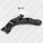 ����� �������� ������ | ����� ��� | Toyota RAV4 05- Fixar FQ0890L FQ0890L ����