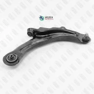 ����� �������� �������� ������ ������ Fixar FQ0896R FQ0896R ����