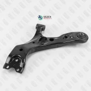 ����� Toyota RAV 4 05- ������. ����. ����. Fixar FQ0890R FQ0890R ����