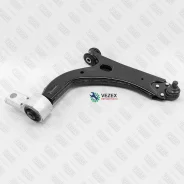 ����� �������� �������� ������ ������ Fixar FQ0898R FQ0898R ����