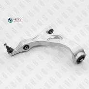 ����� �������� �������� ������ ������ AUDI Q7 07- / Porsche Cayenne 10- / VW Touareg 10- Fixar FQ0902R FQ0902R ����