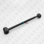 ����� �������� ������ | ��� ����/��� | Toyota Highlander/Kluger/Harrier 98-Lexus RX 98- Fixar FQ0909 FQ0909 ����