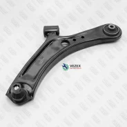 ����� �������� �������� ������ ����� Suzuki SX4 06- / FIAT Sedici 06- Fixar FQ0908L FQ0908L ����