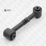 ����� �������� ������ | ��� ����/��� | Mazda 6 05- Fixar FQ0907 FQ0907 ����
