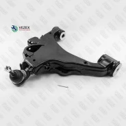 ����� Toyota/Lexus LAND Cruiser/LX570 07- Fixar FQ0914R FQ0914R ����