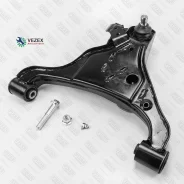 ����� �������� ������ | ����� ��� | Nissan Pathfinder/Xterra 04- Fixar FQ0918L FQ0918L ����