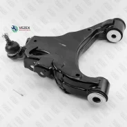 ����� Toyota/Lexus LAND Cruiser/LX570 07- Fixar FQ0914L FQ0914L ����