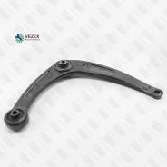 ����� PSA C4/Berlingo/307/Partner 02- ������. ����. ����. Fixar FQ0920R FQ0920R ����