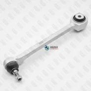 ����� MB X204 08- ������. ����. ���. /����. Fixar FQ0924 FQ0924 ����
