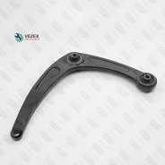 ����� �������� �������� ������ ����� Peugeot 307/Partner 02- / Citroen Berlingo/C4 04- Fixar FQ0920L FQ0920L ����