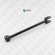 ����� Renault Duster 10- ����. Fixar FQ0927 FQ0927 ����