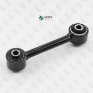 ����� �������� ������ ������ �����/������ Mitsubishi Lancer/Outlander/Airtrek 01- / JEEP Compass/Liberty/Patriot 06- Fixar FQ0928 FQ0928 ����