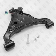 ����� Nissan Pathfinder 04- ������. ����. ����. Fixar FQ0918R FQ0918R ����