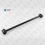 ����� �������� ������ ������� �����/������ Toyota RAV4 00- Fixar FQ0929 FQ0929 ����