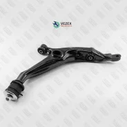 ����� �������� �������� ������ ������ Honda CR-V 95- Fixar FQ0939R FQ0939R ����