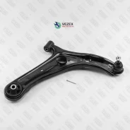 ����� �������� �������� ������ ������ Fixar FQ0937R FQ0937R ����