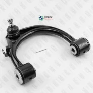 ����� Toyota LAND Cruiser 98- Fixar FQ0935R FQ0935R ����
