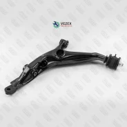 ����� Honda CR-V 95- ���. Fixar FQ0939L FQ0939L ����