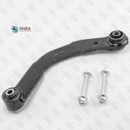 ����� Mitsubishi Lancer/Outlander 01- �����. ���. /����. Fixar FQ0951 FQ0951 ����