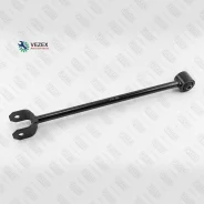 ����� Toyota Camry 97- ����. Fixar FQ0945 FQ0945 ����