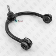����� JEEP Grand Cherokee 05- ���. /����. Fixar FQ0942 FQ0942 ����