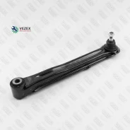 ����� �������� ������ ������� �����/������ Mitsubishi Pajero 00- Fixar FQ0950 FQ0950 ����
