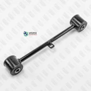 ����� Toyota LAND Cruiser Prado 96- ����. ���. /����. Fixar FQ0946 FQ0946 ����