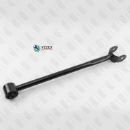 ����� Toyota Camry 97- ����. Fixar FQ0948 FQ0948 ����