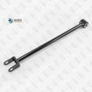 ����� ������ �������� �����/������ Fixar FQ0953 FQ0953 ����