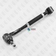  Toyota RAV4 05- . /. Fixar FQ0955 FQ0955 