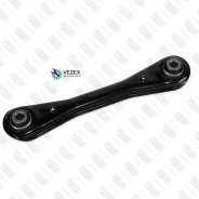 ����� Honda Odyssey/Shuttle 94- ����. ����. Fixar FQ1013 FQ1013 ����