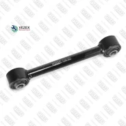 ����� Hyundai/KIA Santa FE 12- Fixar FQ1005 FQ1005 ����