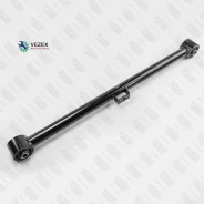 ����� Toyota LAND Cruiser Prado 120/150 ���. ����. Fixar FQ0967 FQ0967 ����
