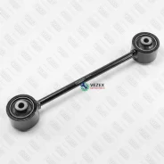 ����� Toyota LAND Cruiser 02-09 ���. ����. Fixar FQ0966 FQ0966 ����