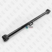 ����� Toyota LAND Cruiser Prado 120/150 ���. ����. (���. � GV0467) Fixar FQ0965 FQ0965 ����