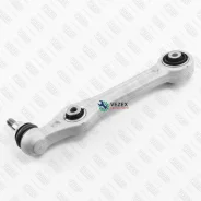 ����� MB W253 15- ������. ����. ���. /����. Fixar FQ0962 FQ0962 ����