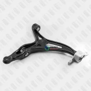 ����� MB ML(W164) ���. ����. Fixar FQ1043L FQ1043L ����
