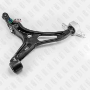 ����� MB ML(W164) ���. ����. Fixar FQ1043R FQ1043R ����