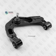 ����� Nissan Pathfinder/Navara 05- ���. Fixar FQ1045L FQ1045L ����