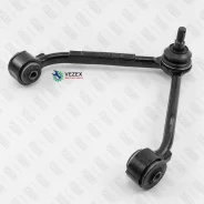 ����� �������� �������� ������� ����� Fixar FQ1051L FQ1051L ����