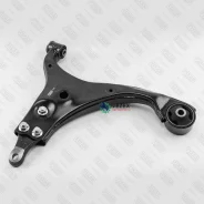 ����� Hyundai/KIA I30/CEED 07- ���. Fixar FQ1050L FQ1050L ����