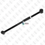 ����� �������� ���������� | ��� ����/��� | Hyundai Tucson 04-KIA Sportage 04- Fixar FQ1014 FQ1014 ����